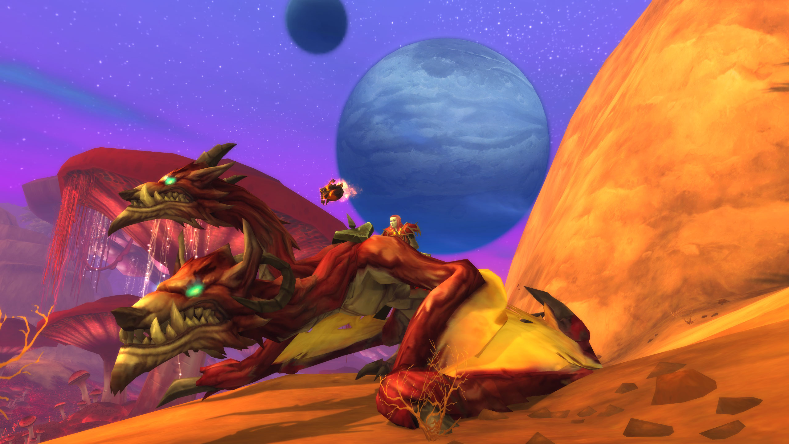 How to Get Draenor Pathfinder Achievement in World of Warcraft Guide