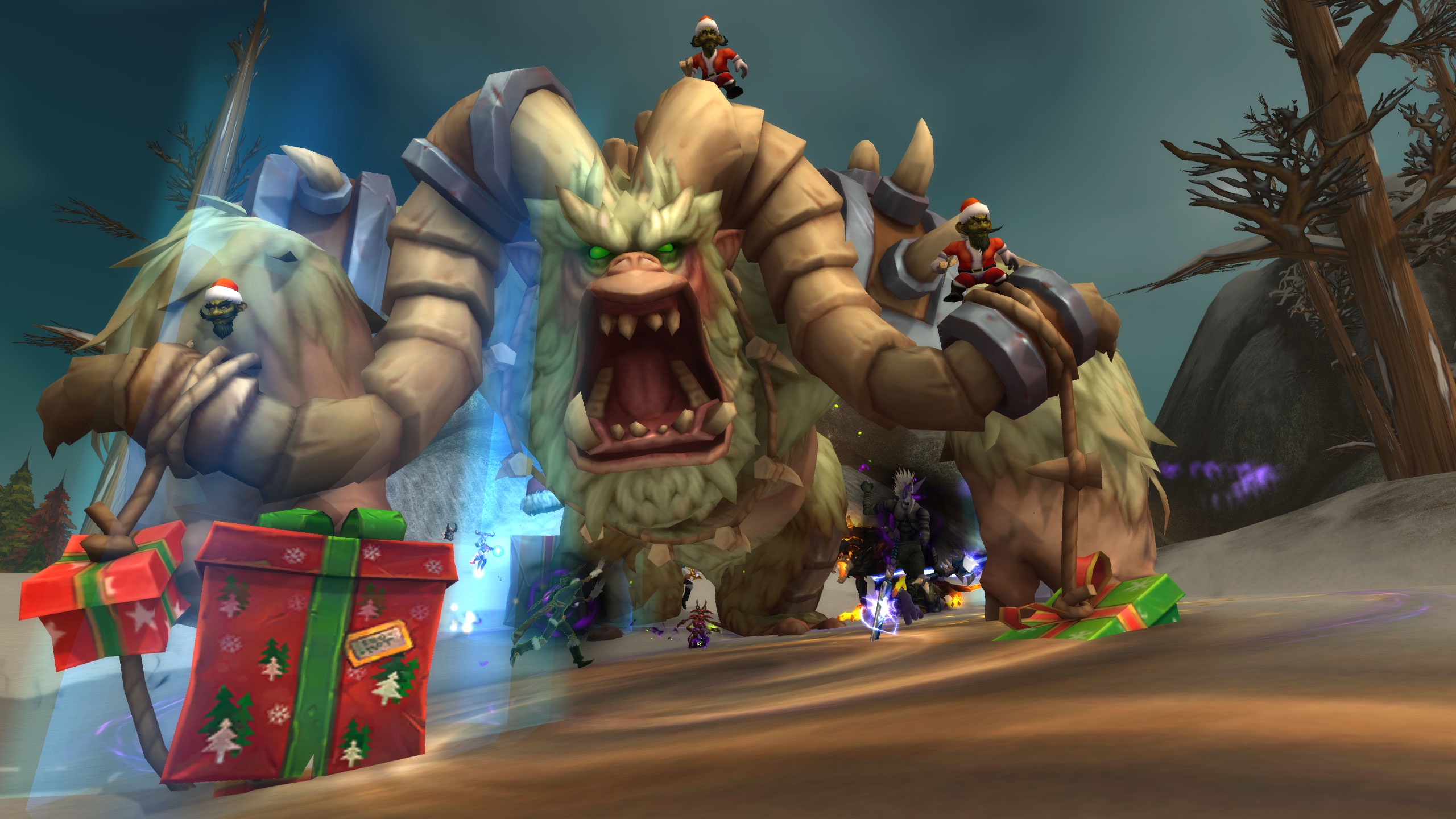 Buy WoW Classic Gold: Why You Need Gold to Be the Strongest