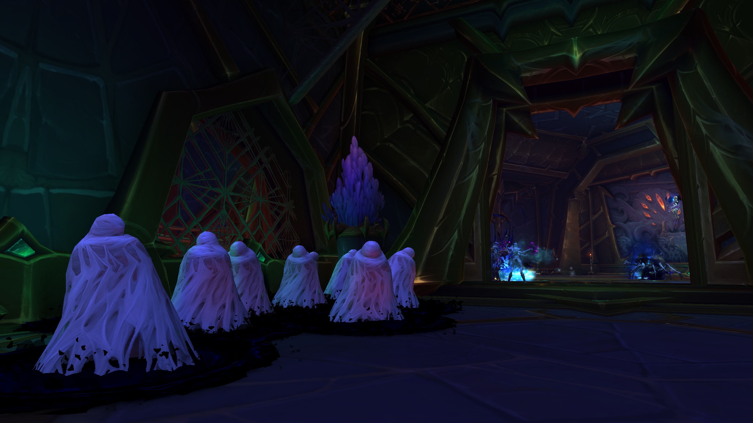 Mastering Mythic+ Dungeons: Tips for Every Difficulty Level