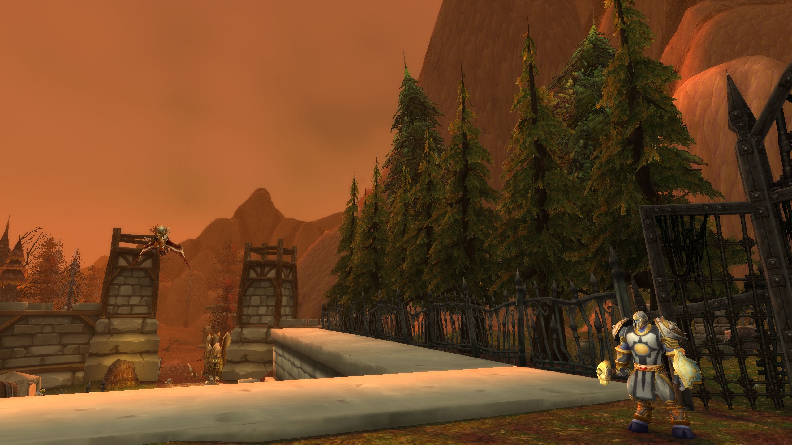 Understanding WoW’s Reputation System: How to Gain and Manage Factions