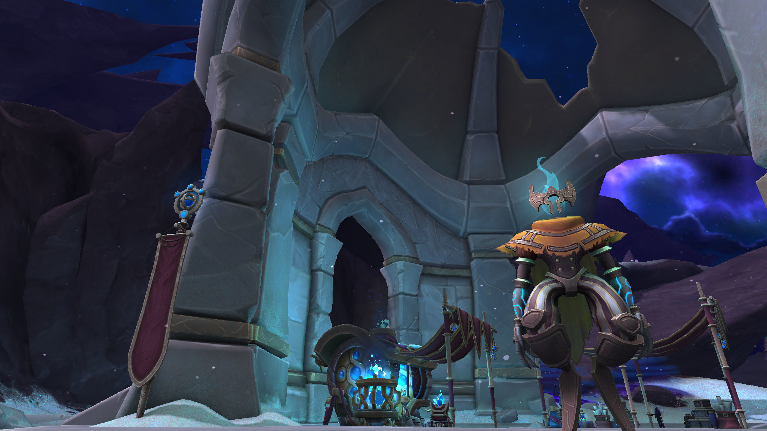 Raid Encounters That Redefined Group Coordination Across Multiple Expansions