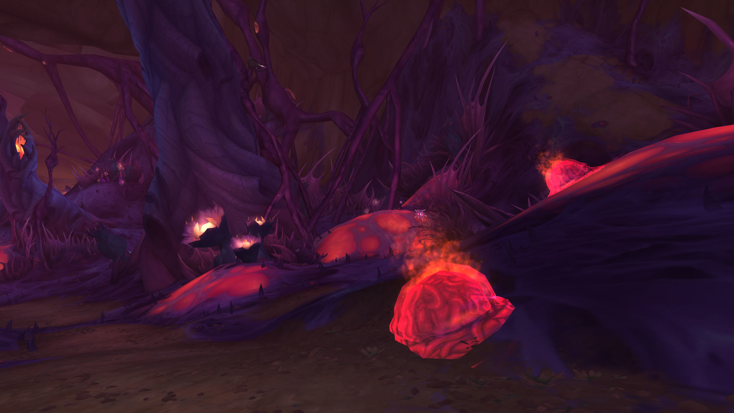 How a WoW PvP Boost Can Help You Reach Your Desired Arena Rating