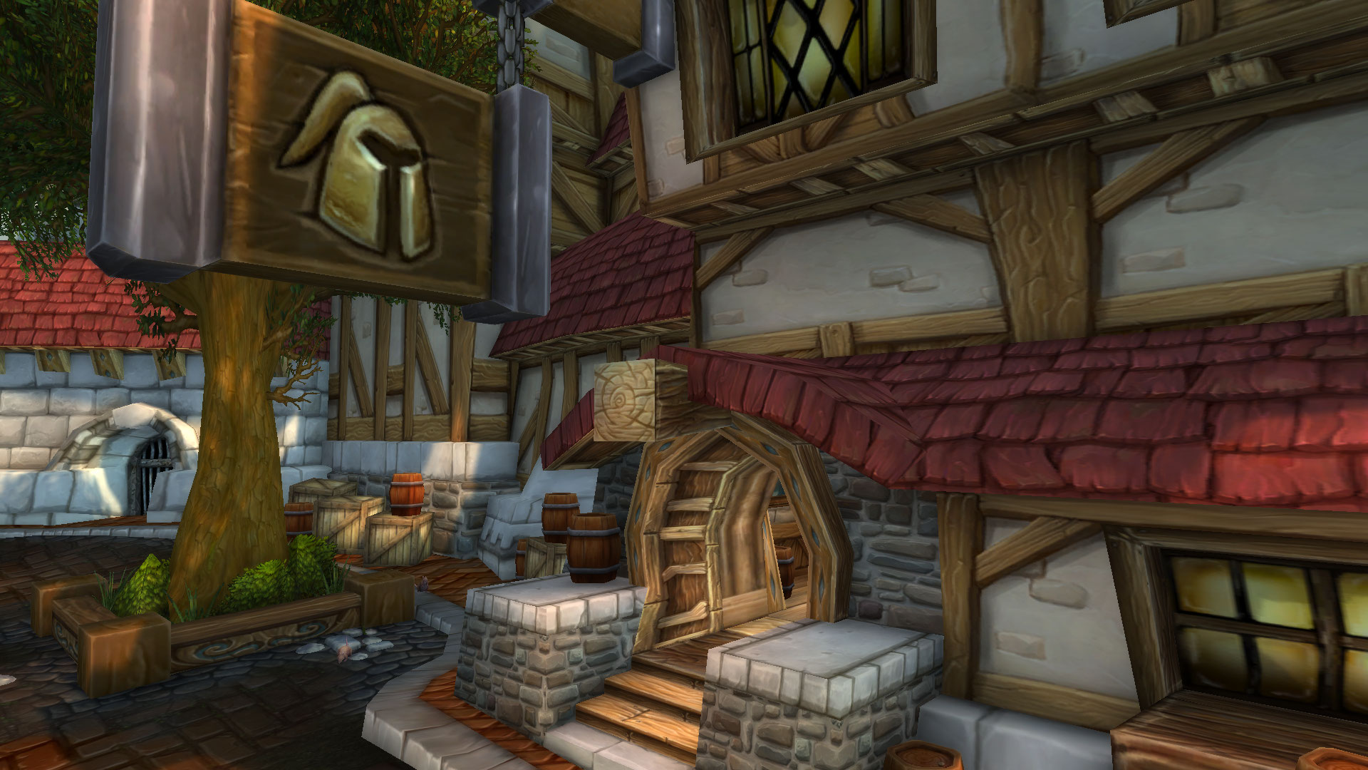 How Managing Your WoW Classic Gold Balance Allows You to Train All Spell Ranks Effortlessly